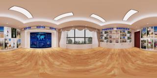 气象站设备展示 (4)